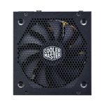 Cooler-Master-V650-Gold-V2-alimentatore-per-computer-650-W-24-pin-ATX-ATX-Nero