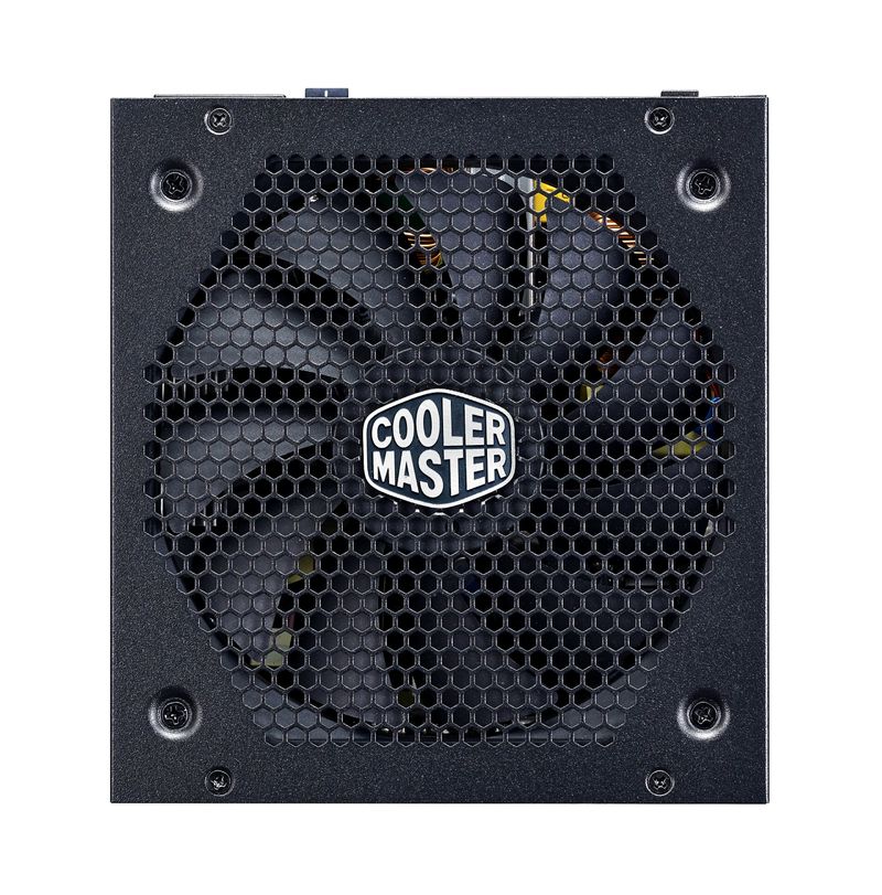 Cooler-Master-V650-Gold-V2-alimentatore-per-computer-650-W-24-pin-ATX-ATX-Nero