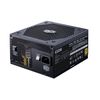 Cooler-Master-V650-Gold-V2-alimentatore-per-computer-650-W-24-pin-ATX-ATX-Nero