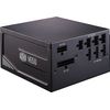 Cooler-Master-V650-Gold-V2-alimentatore-per-computer-650-W-24-pin-ATX-ATX-Nero