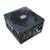 Cooler-Master-V650-Gold-V2-alimentatore-per-computer-650-W-24-pin-ATX-ATX-Nero