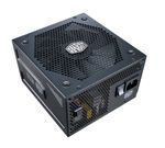 Cooler-Master-V650-Gold-V2-alimentatore-per-computer-650-W-24-pin-ATX-ATX-Nero