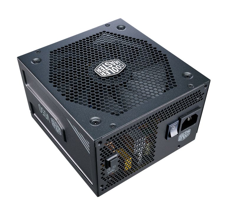 Cooler-Master-V650-Gold-V2-alimentatore-per-computer-650-W-24-pin-ATX-ATX-Nero