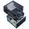 Cooler-Master-V650-Gold-V2-alimentatore-per-computer-650-W-24-pin-ATX-ATX-Nero