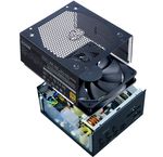 Cooler-Master-V650-Gold-V2-alimentatore-per-computer-650-W-24-pin-ATX-ATX-Nero