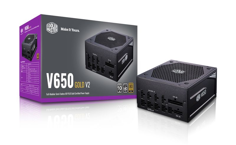 Cooler-Master-V650-Gold-V2-alimentatore-per-computer-650-W-24-pin-ATX-ATX-Nero