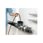 Karcher-2.637-729.0-kit-per-la-pulizia