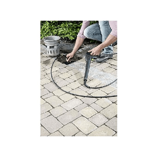 Karcher-2.637-729.0-kit-per-la-pulizia