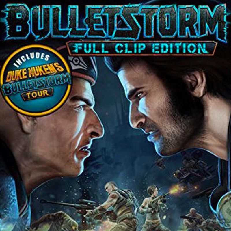 Bulletstorm-Full-Clip-Edition-Xbox-One