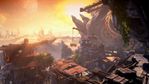 Bulletstorm-Full-Clip-Edition-Xbox-One