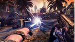 Bulletstorm-Full-Clip-Edition-Xbox-One