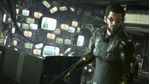 Deus-Ex--Mankind-Divided-D1-Edition-Xbox-One