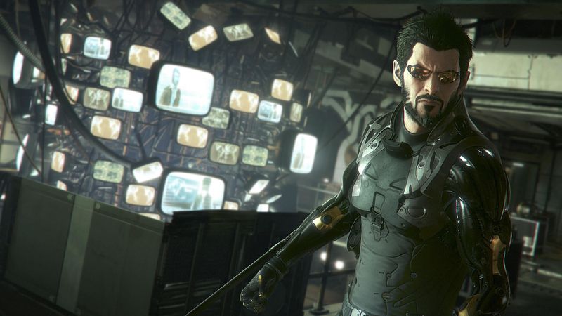 Deus-Ex--Mankind-Divided-D1-Edition-Xbox-One