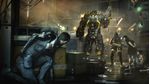 Deus-Ex--Mankind-Divided-D1-Edition-Xbox-One