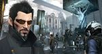 Deus-Ex--Mankind-Divided-D1-Edition-Xbox-One