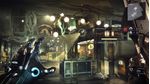 Deus-Ex--Mankind-Divided-D1-Edition-Xbox-One