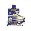 Grenade-barrette-proteiche-12-x-60g-gusto-OREO-White