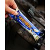 Grenade-barrette-proteiche-12-x-60g-gusto-OREO-White