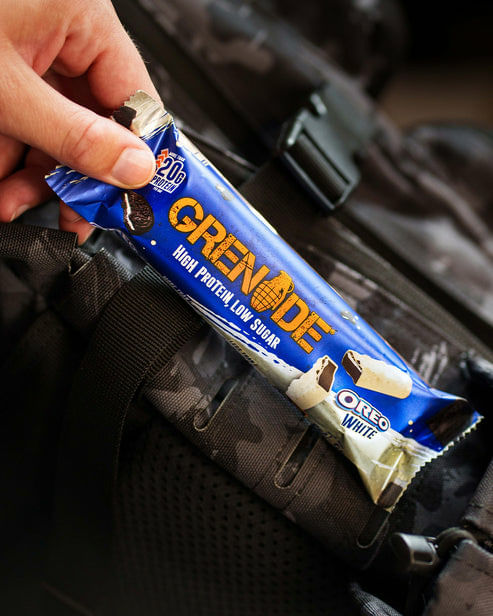 Grenade-barrette-proteiche-12-x-60g-gusto-OREO-White