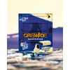 Grenade-barrette-proteiche-12-x-60g-gusto-OREO-White