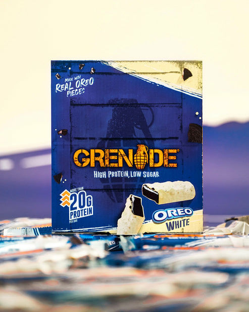 Grenade-barrette-proteiche-12-x-60g-gusto-OREO-White