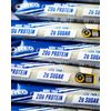 Grenade-barrette-proteiche-12-x-60g-gusto-OREO-White