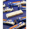 Grenade-barrette-proteiche-12-x-60g-gusto-OREO-White