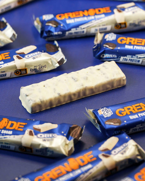 Grenade-barrette-proteiche-12-x-60g-gusto-OREO-White