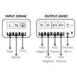 Alimentatore-universale-stabilizzato-24v-100w-metallo-42-ampere-switching