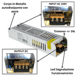 Alimentatore-universale-stabilizzato-24v-100w-metallo-42-ampere-switching