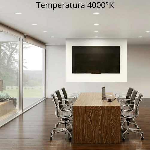 Plafoniera-led-soffitto-6watt-slim-quadra-alimentatore-incluso-----temperatura-colore-lampada-4500k-bianco-naturale-...