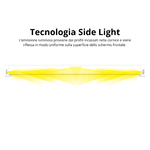 Plafoniera-led-soffitto-6watt-slim-quadra-alimentatore-incluso-----temperatura-colore-lampada-4500k-bianco-naturale-...