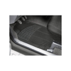 Lampa-26913-rivestimento-interno-e-accessorio-per-veicoli