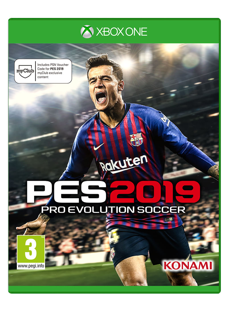 Pro-Evolution-Soccer-PES-2019-Xbox-One