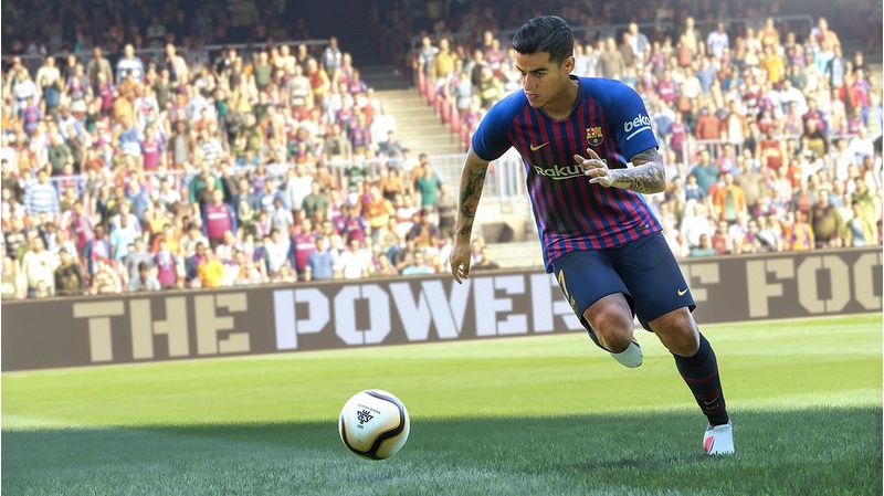 Pro-Evolution-Soccer-PES-2019-Xbox-One