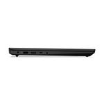 Lenovo-V-V15-Computer-portatile-396-cm--15.6---Full-HD-AMD-Ryzen™-3-5425U-8-GB-DDR4-SDRAM-256-GB-SSD-Wi-Fi-5--802.11ac--Windows-11-Pro-Nero