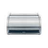 Brabantia-348907-recipiente-per-cibo-Acciaio-spazzolato