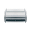 Brabantia-348907-recipiente-per-cibo-Acciaio-spazzolato