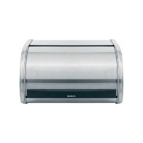 Brabantia-348907-recipiente-per-cibo-Acciaio-spazzolato