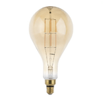 Lampada-led-bulbo-e27-8-watt-ps160-filamento-risparmio-energetico-1800k