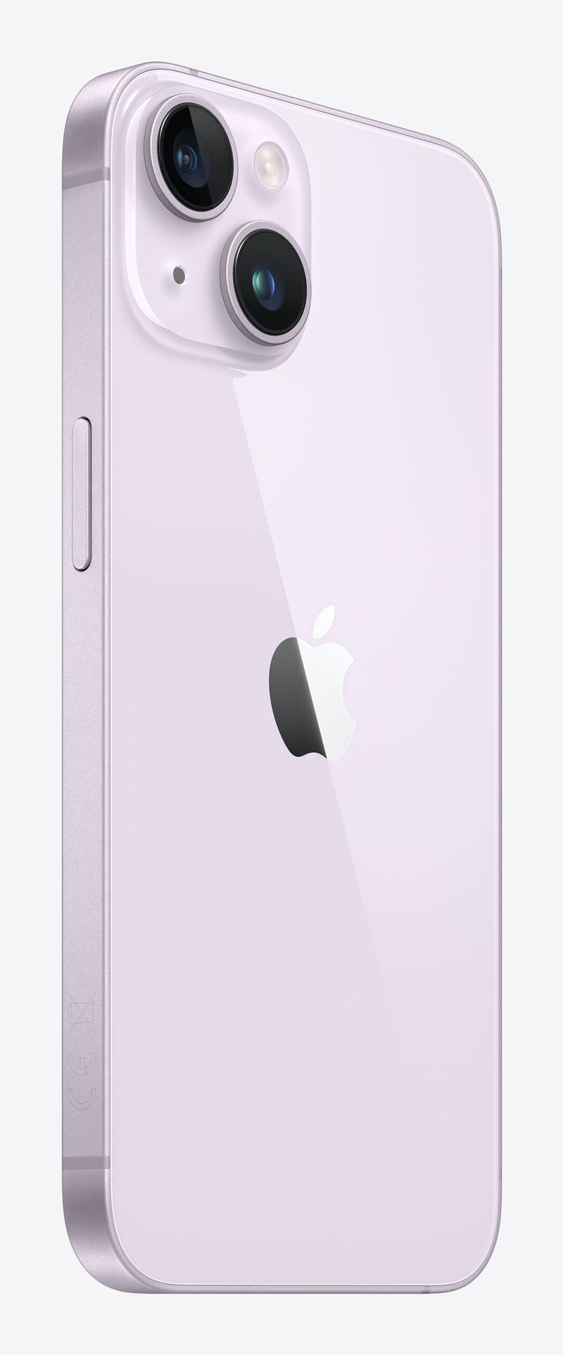 Apple-iPhone-14-155-cm--6.1---Doppia-SIM-iOS-16-5G-128-GB-Viola