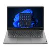Lenovo-ThinkBook-14-G4-IAP-Computer-portatile-356-cm--14---Full-HD-Intel®-Core™-i5-i5-1235U-8-GB-DDR4-SDRAM-512-GB-SSD-Wi-Fi-6--802.11ax--Windows-11-Pro-Grigio