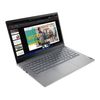 Lenovo-ThinkBook-14-G4-IAP-Computer-portatile-356-cm--14---Full-HD-Intel®-Core™-i5-i5-1235U-8-GB-DDR4-SDRAM-512-GB-SSD-Wi-Fi-6--802.11ax--Windows-11-Pro-Grigio