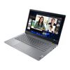 Lenovo-ThinkBook-14-G4-IAP-Computer-portatile-356-cm--14---Full-HD-Intel®-Core™-i5-i5-1235U-8-GB-DDR4-SDRAM-512-GB-SSD-Wi-Fi-6--802.11ax--Windows-11-Pro-Grigio
