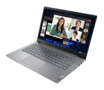 Lenovo-ThinkBook-14-G4-IAP-Computer-portatile-356-cm--14---Full-HD-Intel®-Core™-i5-i5-1235U-8-GB-DDR4-SDRAM-512-GB-SSD-Wi-Fi-6--802.11ax--Windows-11-Pro-Grigio