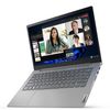 Lenovo-ThinkBook-14-G4-IAP-Computer-portatile-356-cm--14---Full-HD-Intel®-Core™-i5-i5-1235U-8-GB-DDR4-SDRAM-512-GB-SSD-Wi-Fi-6--802.11ax--Windows-11-Pro-Grigio