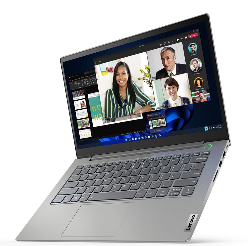 Lenovo-ThinkBook-14-G4-IAP-Computer-portatile-356-cm--14---Full-HD-Intel®-Core™-i5-i5-1235U-8-GB-DDR4-SDRAM-512-GB-SSD-Wi-Fi-6--802.11ax--Windows-11-Pro-Grigio