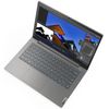 Lenovo-ThinkBook-14-G4-IAP-Computer-portatile-356-cm--14---Full-HD-Intel®-Core™-i5-i5-1235U-8-GB-DDR4-SDRAM-512-GB-SSD-Wi-Fi-6--802.11ax--Windows-11-Pro-Grigio