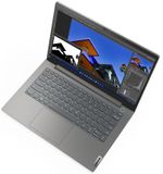 Lenovo-ThinkBook-14-G4-IAP-Computer-portatile-356-cm--14---Full-HD-Intel®-Core™-i5-i5-1235U-8-GB-DDR4-SDRAM-512-GB-SSD-Wi-Fi-6--802.11ax--Windows-11-Pro-Grigio