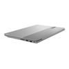 Lenovo-ThinkBook-14-G4-IAP-Computer-portatile-356-cm--14---Full-HD-Intel®-Core™-i5-i5-1235U-8-GB-DDR4-SDRAM-512-GB-SSD-Wi-Fi-6--802.11ax--Windows-11-Pro-Grigio